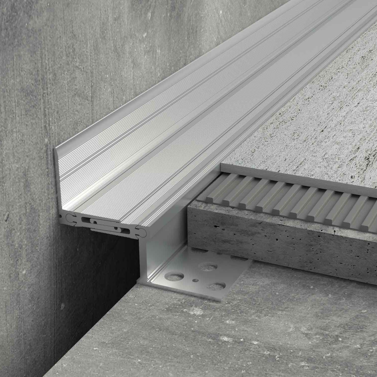 提高民生温度 筑牢美好根基