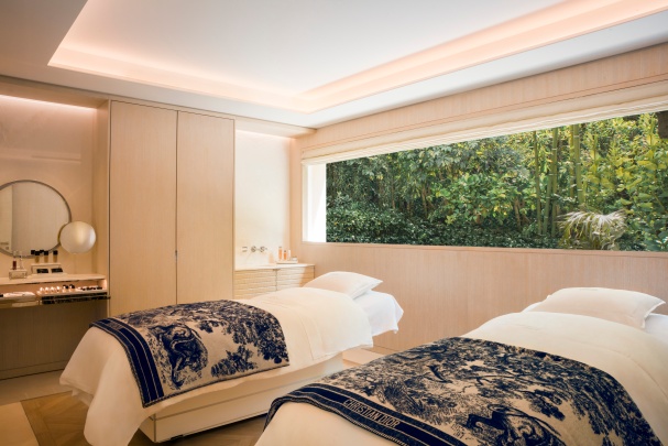 STAR WELLNESS Photo 3
