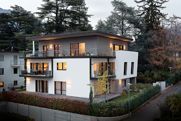 isospan Baustoffwerk GmbH Photo 1