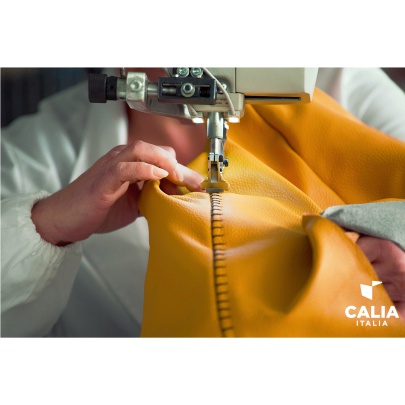 caliaitalia Photo 1