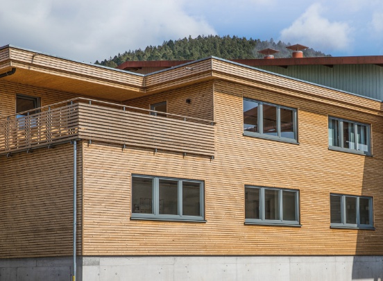 Braun Wuerfele Photo 1