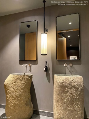 Lux4home™ Photo 1