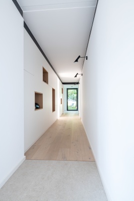 Dennebos Flooring Photo 9