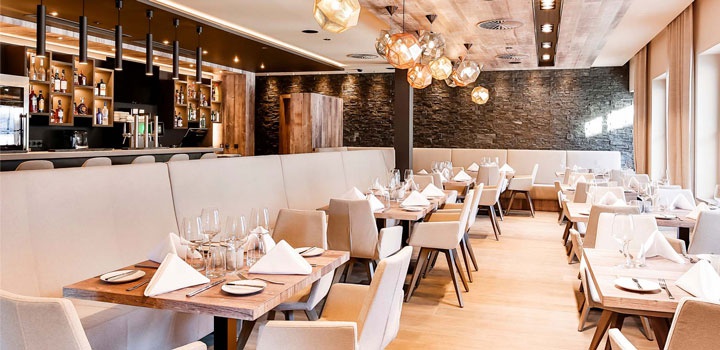 SUN WOOD by Stainer Photo 3
