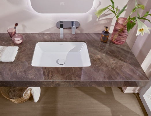 Villeroy & Boch Photo 5