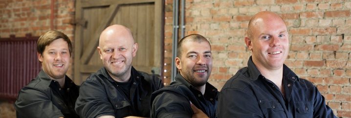 foj_Company_Tab_whoAreWe_title
