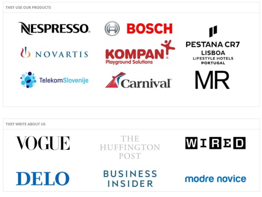 LINA furniture Photo 1