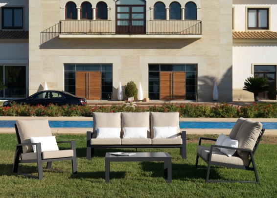 ARKIMUEBLE Photo 8