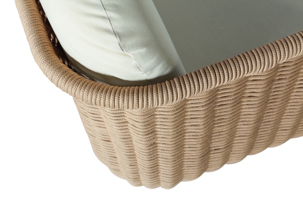 ARKIMUEBLE Photo 3