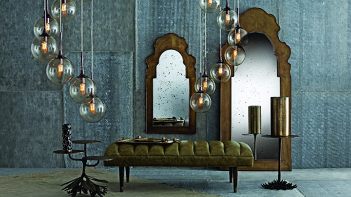 Arteriors Home Photo 1