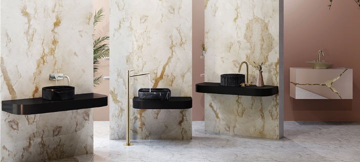 Maison Valentina Photo 2