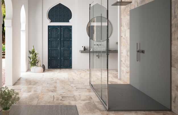 QUARE DESIGN Photo 9