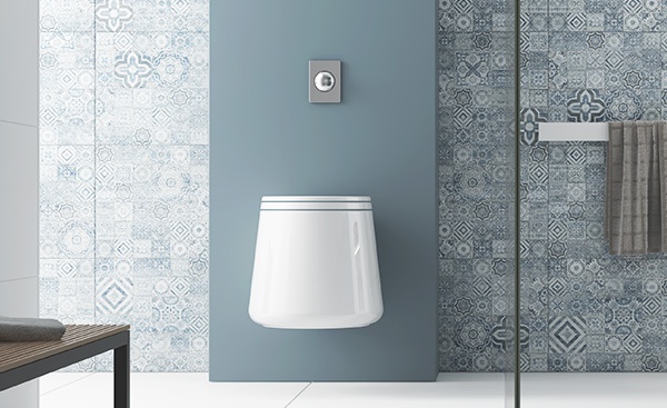QUARE DESIGN Photo 6