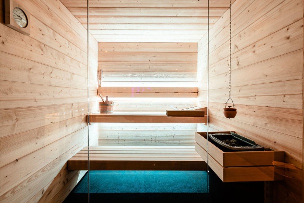 Carmenta Wellness Photo 1