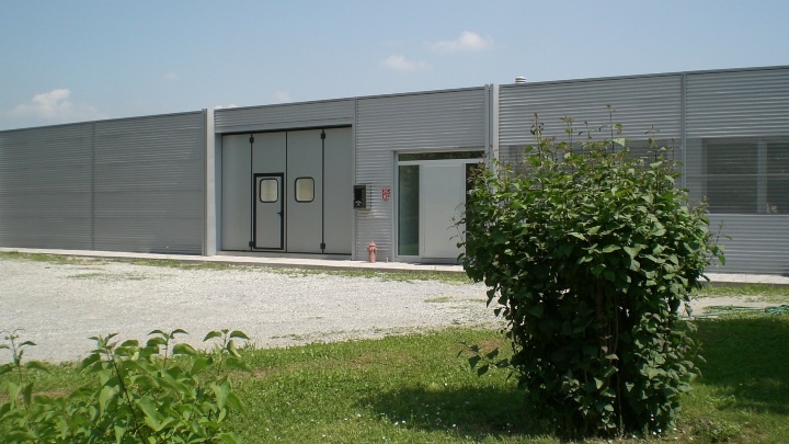 ORSITALIA Photo 4