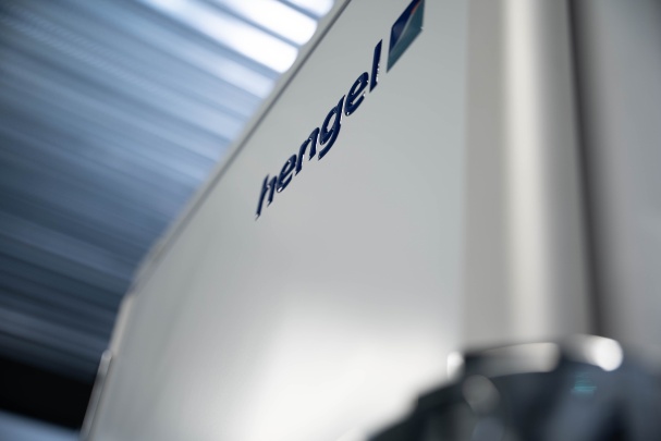 Hengel Industrie Photo 4