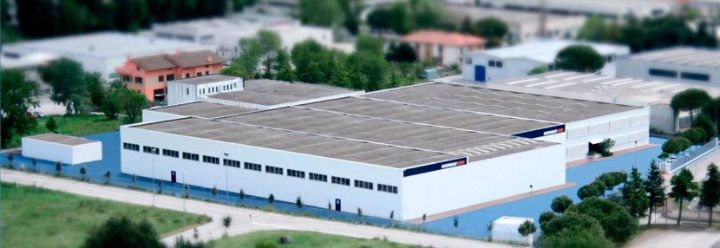 Vesmaco Photo 1