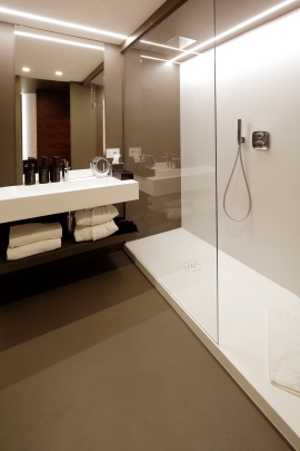 SIVIT Photo 7