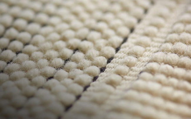 MANUFACTURE DE TAPIS DE BOURGOGNE Photo 2