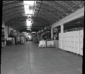 TALIN SRL Photo 8