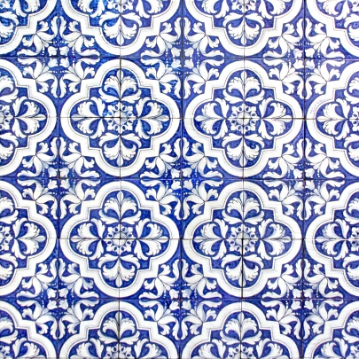 Ceramiche Militello art & design S.R.L Photo 2