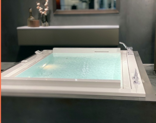 WATERGAME COMPANY Photo 1