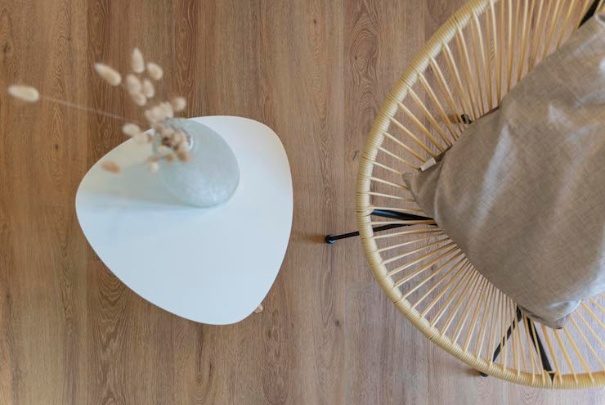 Déco Photo 10