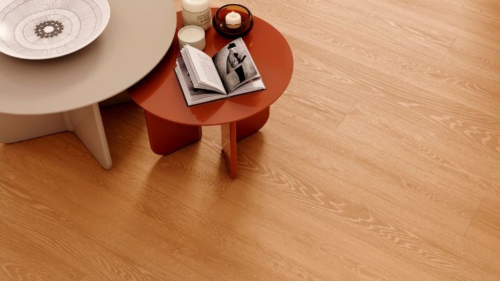 Déco Photo 4