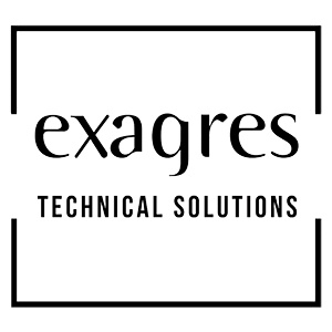 foj_Company_Tab_whoAreWe_title