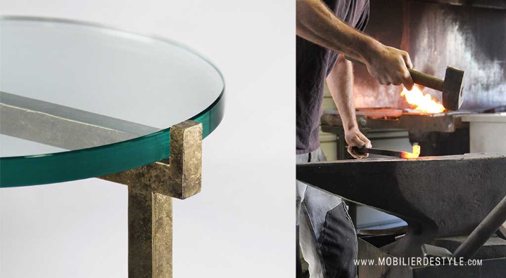 Mobilier De Style Photo 3