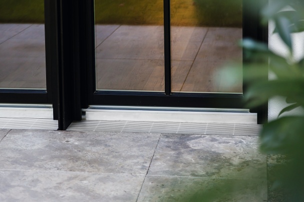 MONSUN GmbH Photo 3