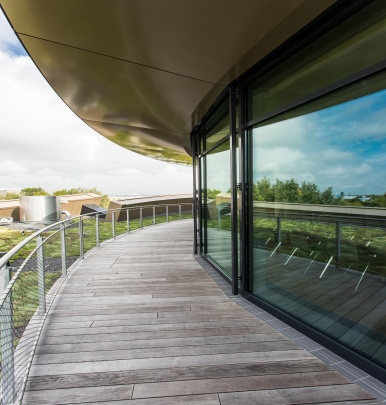 MONSUN GmbH Photo 2