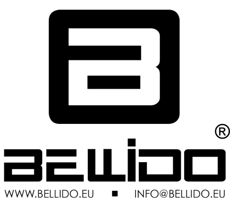 BELLIDO Manufacturas Metálicas, S.L. Photo 3