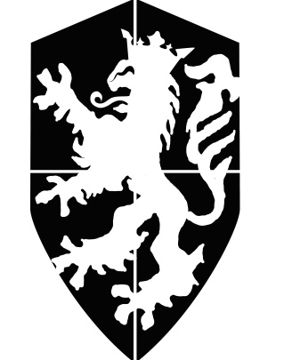 foj_Company_Tab_whoAreWe_title