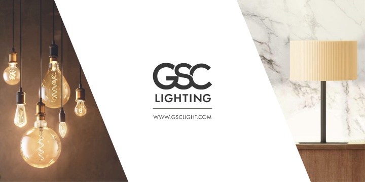 GSC LIGHTING Photo 1