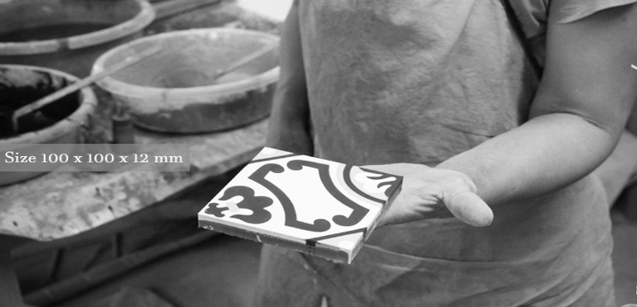 Viet Tiles Corporation Photo 1
