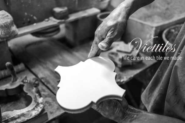Viet Tiles Corporation Photo 2