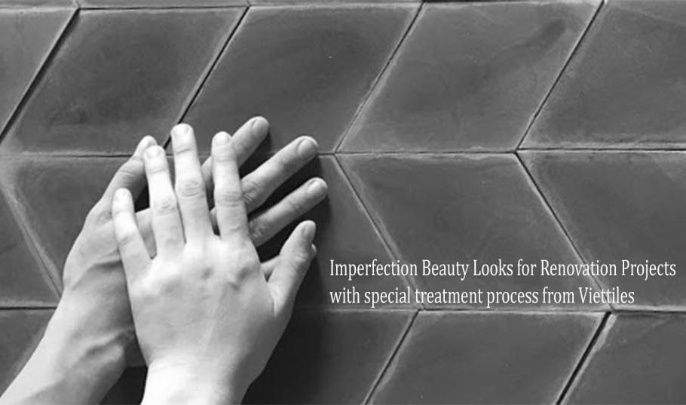 Viet Tiles Corporation Photo 4