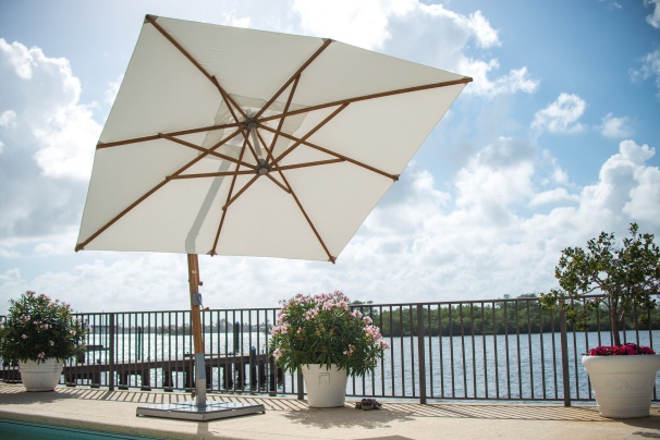 Bambrella Photo 3