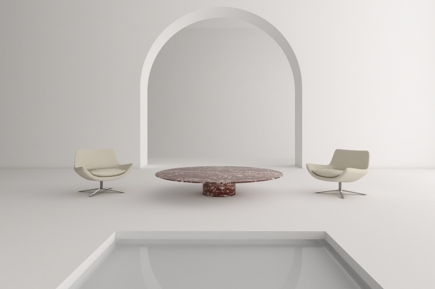 Roig - art & design - Photo 10