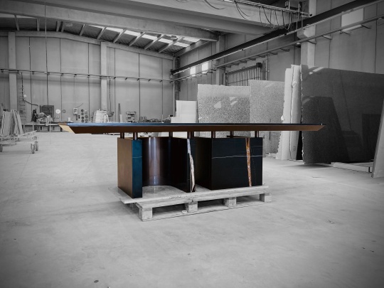 Roig - art & design - Photo 1