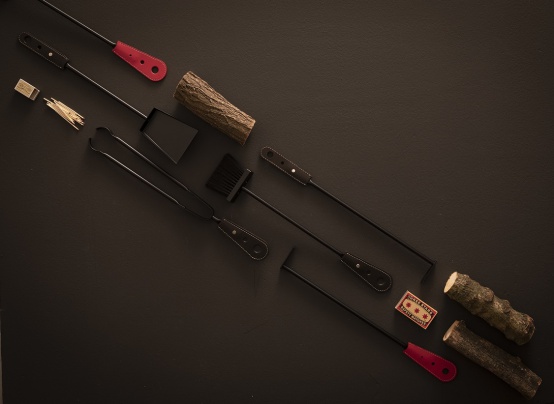 Limac Design® Photo 3