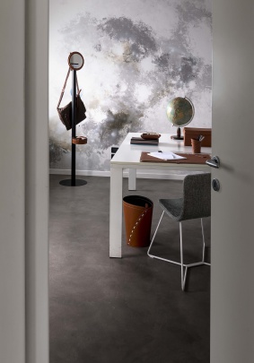 Limac Design® Photo 2