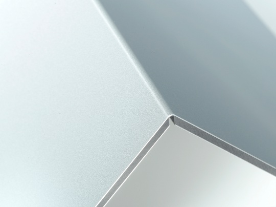 ALUCOBOND Photo 3