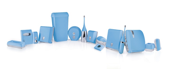 MAR PLAST Group S.p.A. Photo 10