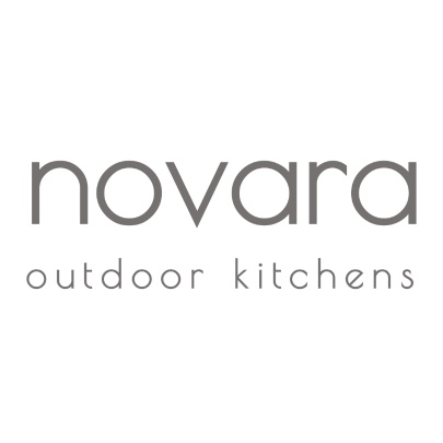 Novara Outdoor Kitchens Photo 7