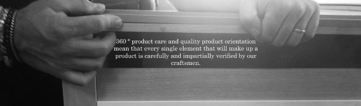 ITALIANELEMENTS Photo 1