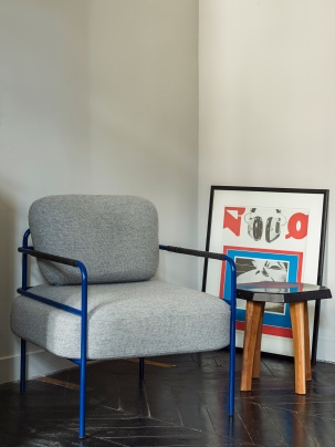 NOMA Editions Photo 2