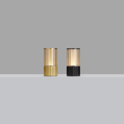 Voltra Lighting Photo 3