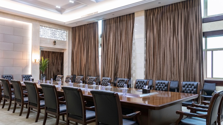 Qitele Group Co .,Ltd Photo 3